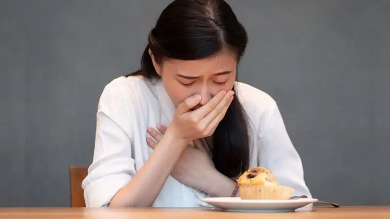 Siêu âm tuyến giáp có gây hại không? image 4