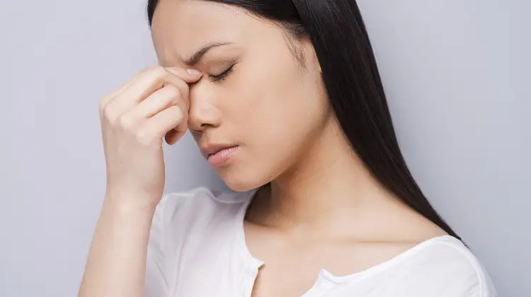 Hiểu thêm về bướu giáp tái phát image