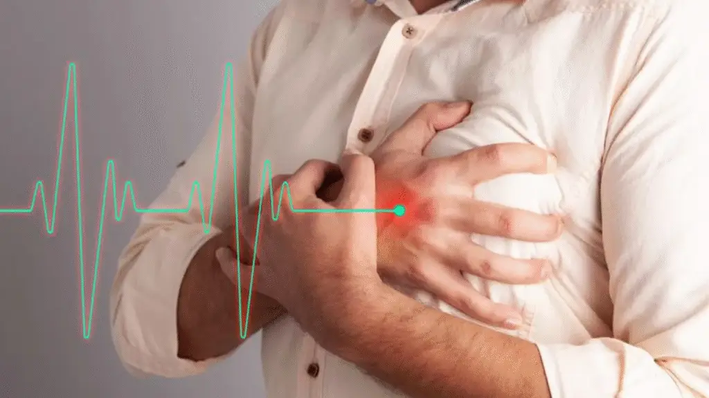Viêm tuyến giáp bán cấp có trị khỏi không? image 3