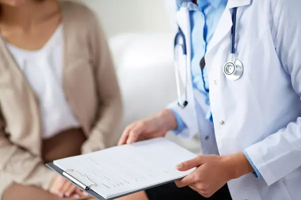 Xét nghiệm Hormone tuyến giáp - Nhận định đúng để phòng ngừa và điều trị hiệu quả image 3