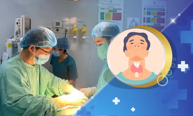 Page benh ly tuyen giap 1 1