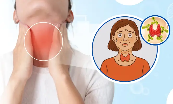 Page benh ly tuyen giap 2