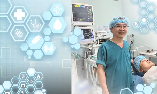 Page benh ly tuyen giap