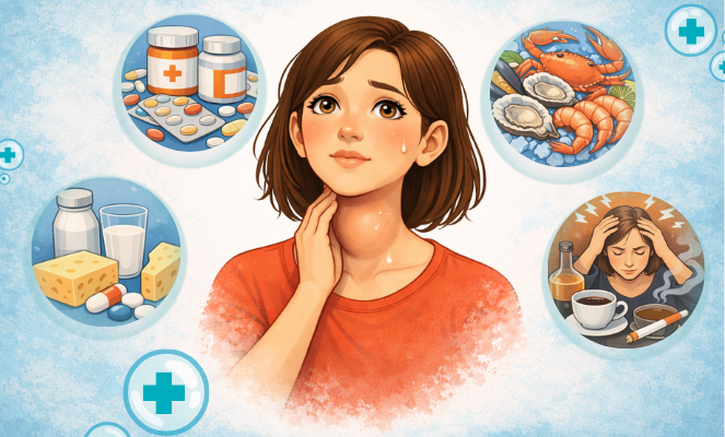 Web benh ly tuyen giap Basedow